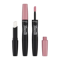 RIMMEL LONDON Tečni ruž Lasting finish Provocalips 220
