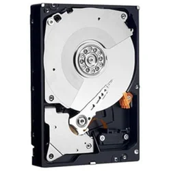 DELL trdi disk 600 GB, 512b, SAS, 15K, 990FD
