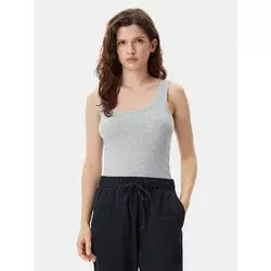 Gap Top XXS