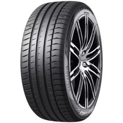 Triangle Effexsport TH202 ( 255/50 R19 107Y XL )