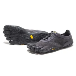 Vibram FiveFingers KSO Eco