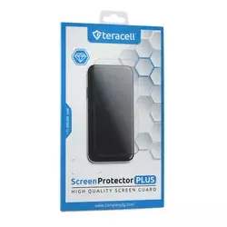 Zaštitno staklo Plus za Tecno Spark 10 Pro