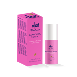 DAHLIA Bakuchiol serum Da!, 30 ml