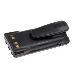 POWERY Akumulator Motorola HT1200 (1500mAh)