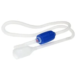 Aquanova GC-170 Aqua Nova čistilo za gramoz
