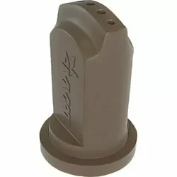shumee Šoba razpršilnika mmat KR5 RSM 05