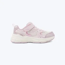 SKECHERS Patike retro-graph GP