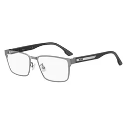 Hugo Boss Naočare HB 1912/G R81