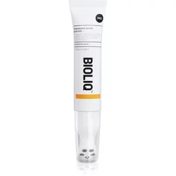 Intenzivni Serum Za Područje Oko Očiju Bioliq Pro 15 ml ? Bioliq ? Kozmo.rs