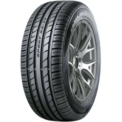 Westlake SA37 Sport ( 275/45 R21 110Y XL )