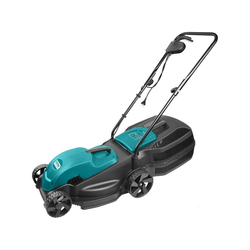 Total alati Električna kosačica 1600w 38cm TGT616152