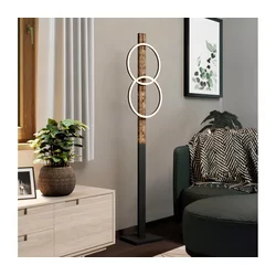 EGLO Podna lampa BOYAL 900892