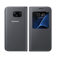 Samsung futrola folija EF CG930PBEGWW