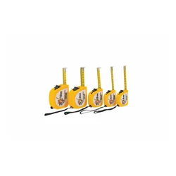 Merna traka 2m 1311144