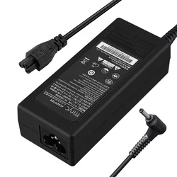 Mryc Punjač za laptop Acer, 19V, 2.37A, 45W