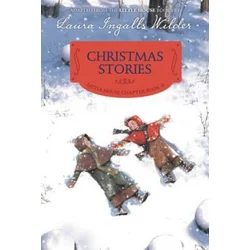 Christmas Stories