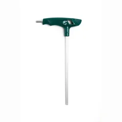 Sata Imbus ključ sa T ručkom 83308, 4mm