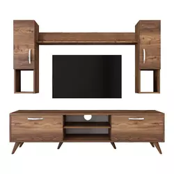 HANNAH HOME TV komoda M27 - 284