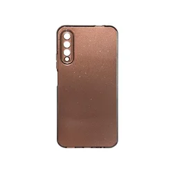 Maska za telefon GLITTER CASE za Huawei Honor 9X Pro DZ6