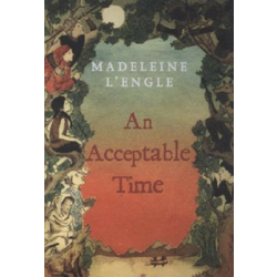 AN ACCEPTABLE TIME