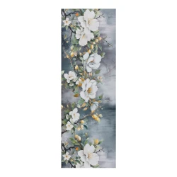 Moder pralen tekač 52x100 cm Ricci Sara – Universal
