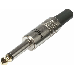 Sommer Cable HI-J63M01 Konektor Jack