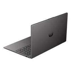 HP - Laptop HP 250 G10 DOS/15.6FHD AG IPS/Core 7-150U/16GB/1TB