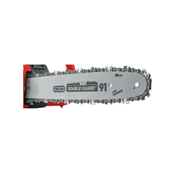 AL-KO Meč 3-8 ZOLL-1,1 25 cm