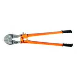 Makaze GD za secenje armature 450mm 370903