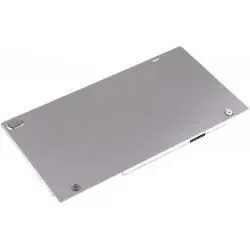POWERY Akumulator Sony SVT14128CC