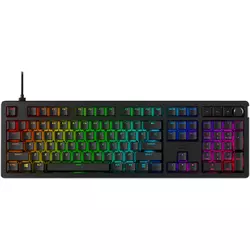 HyperX Alloy Rise