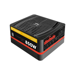 Napajanje Thermaltake 850W ToughpowerGrand/Digital,  PS-TPG-0850DPCPEU-P