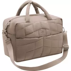 Britax romer torba za presvlacenje, teak ( A099818 )