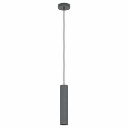 LUSTER 10,5/150 cm