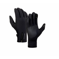 XIAOMI Electric Scooter Riding Gloves L