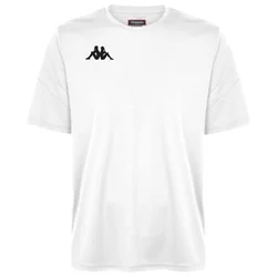 Kappa dres Kappa4Soccer dovo za muškarce