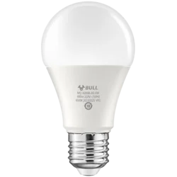 Bull LED sijalica, E27, 16W, 4000K