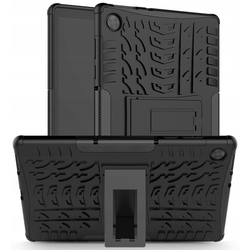 TECH-PROTECT ARMORLOK LENOVO TAB M10 10.1 2ND GEN TB-X306 BLACK