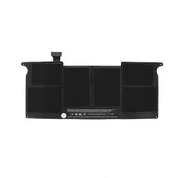 Apple A1465 A1495 A1406 Baterija za laptop ( 110992 )