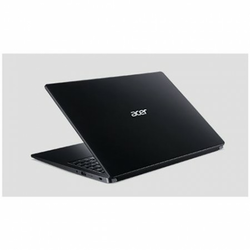 ACER 15.6 A315-34-P3GJ N5030 8GB 256GB