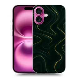 ULTIMATE CASE za Apple iPhone 17 - Vawes