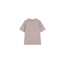 Scalpers Majica mauve