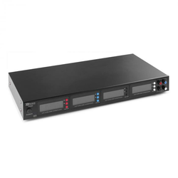 NA (Sky-179.006)