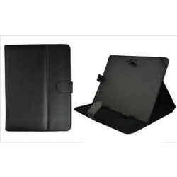 ROTECH PcNet torba 8 53002 ( 002920 )