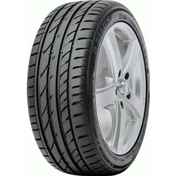 Sailun Atrezzo ZSR2 ( 245/45 ZR18 100Y XL RPB )