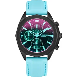 Lee Cooper LC07990.659