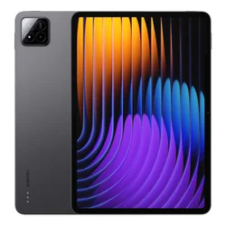 XIAOMI Pad 7 Pro 12/512GB Graphite Grey + Poklon: Xiaomi Pad 7 Focus tastatura