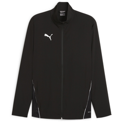 Jakna Puma teamGOA Sideine Jacket