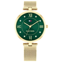 RUČNI SAT TOMMY HILFIGER 1782711