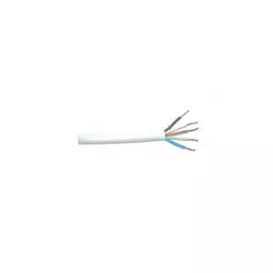 KABL PGP 5x1.5 instalacioni provodnik